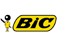 BiC