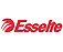 Esselte