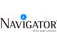 Navigator
