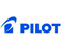 Pilot