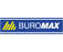 Buromax