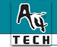 A4 Tech