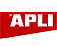 Apli