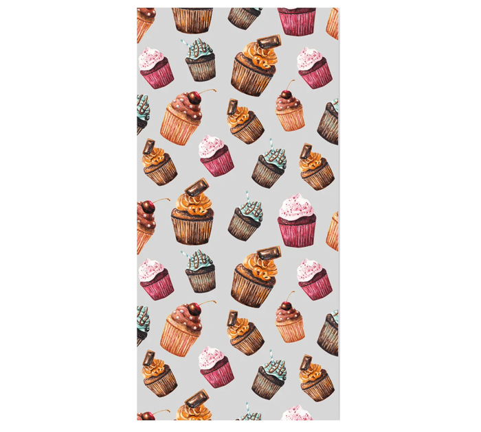 Открытка  для денег