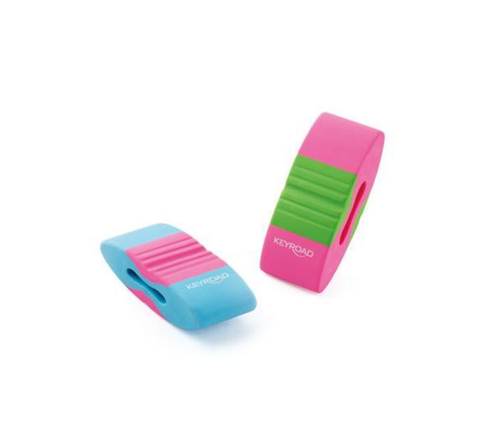 Ластик KeyRoad 55х20мм