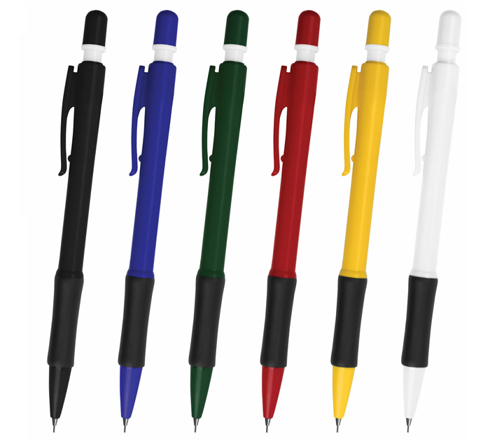 Карандаш автоматический Brauberg «Nova» 0.5мм