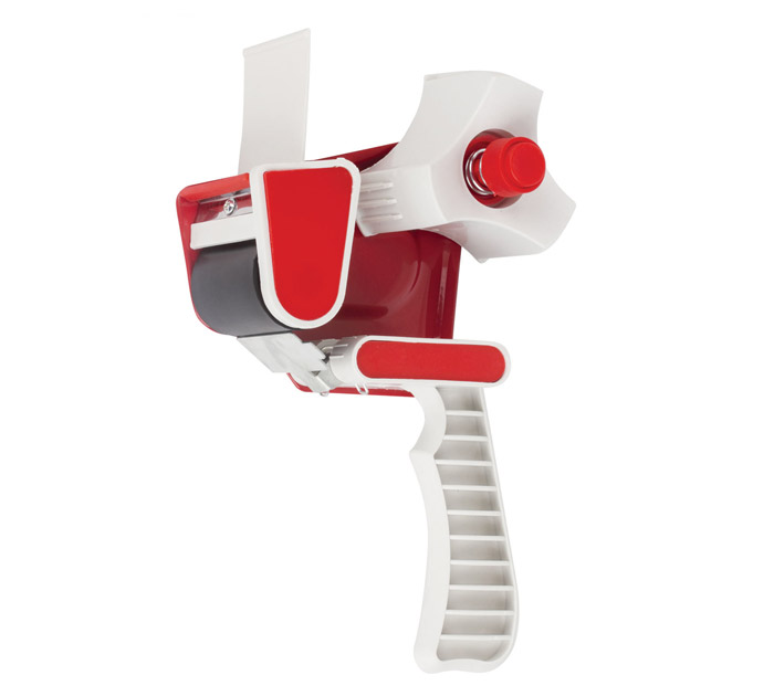 Диспенсер для скотча Staff «Everyday» 50мм