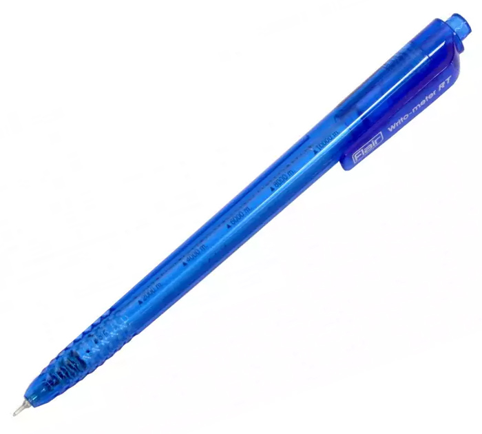 Ручка автоматическая Flair 