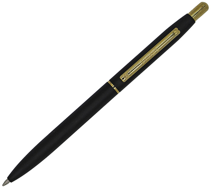 Ручка автоматическая Luxor 
