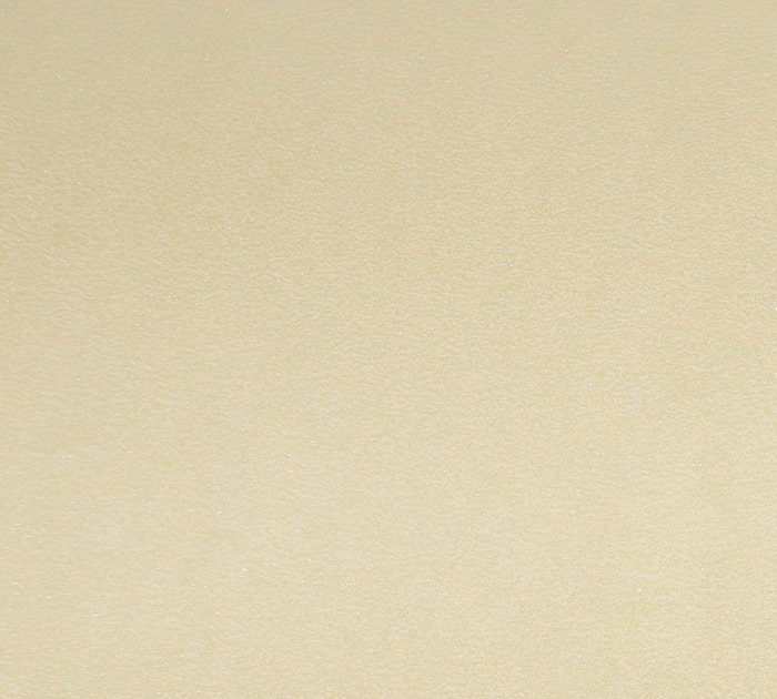 Бумага дизайнерская  Originals Ivory, 300 г/м², 41.5х60см, айвори