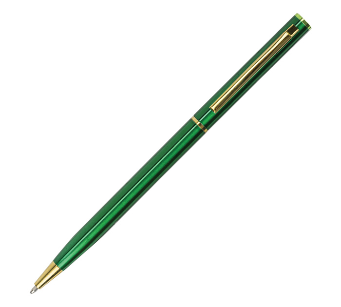 Ручка подарочная шариковая Brauberg 