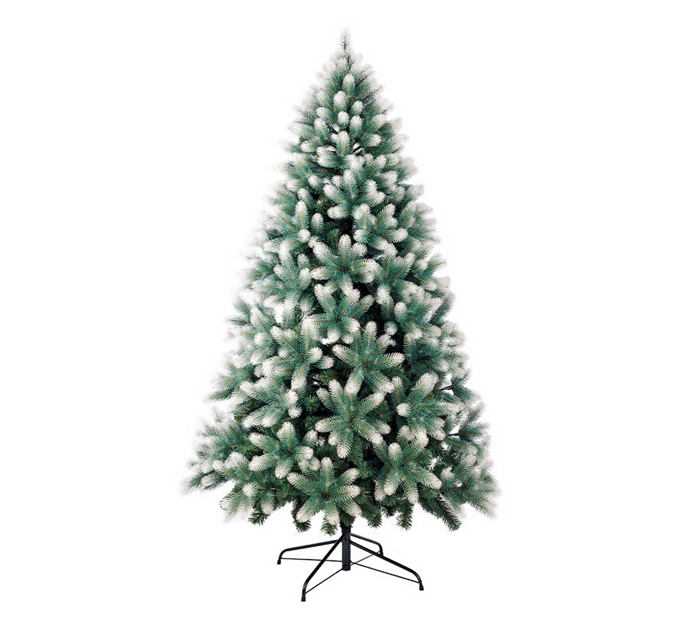 Елка искусственная  «Лилиан», литая, 180см