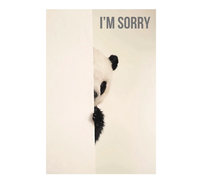 Открытка DecorCenter +конверт, 100х150мм