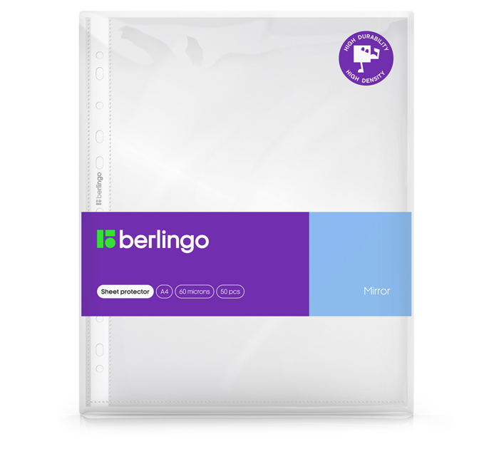 Файл Berlingo 