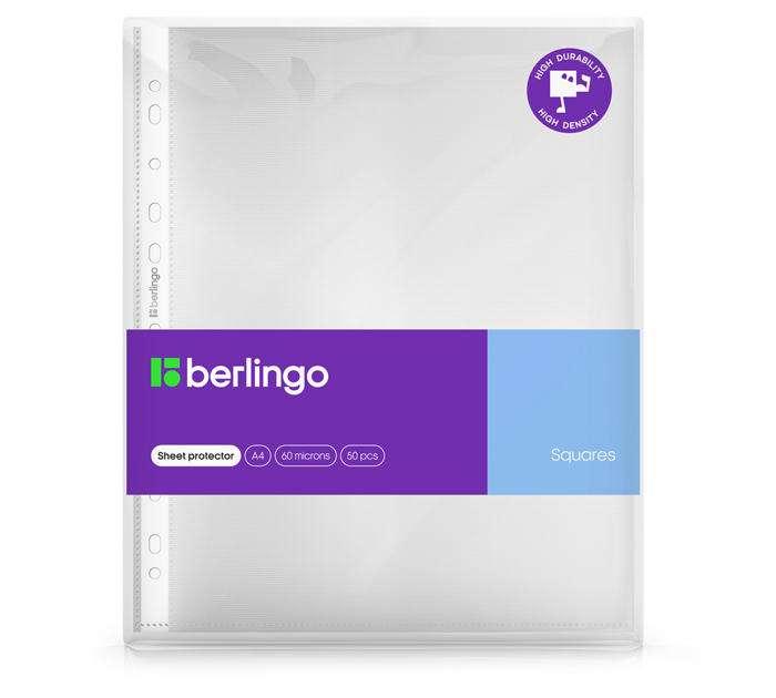 Файл Berlingo 