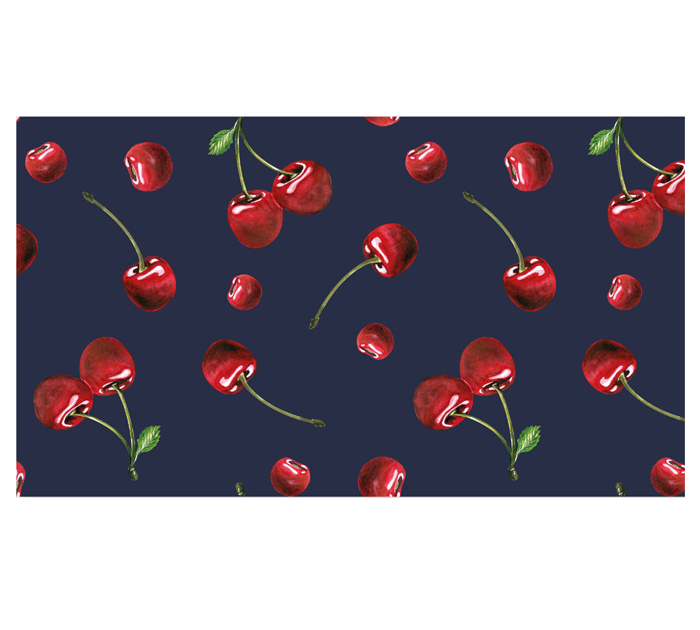 Открытка DecorCenter для денег, 160х90мм