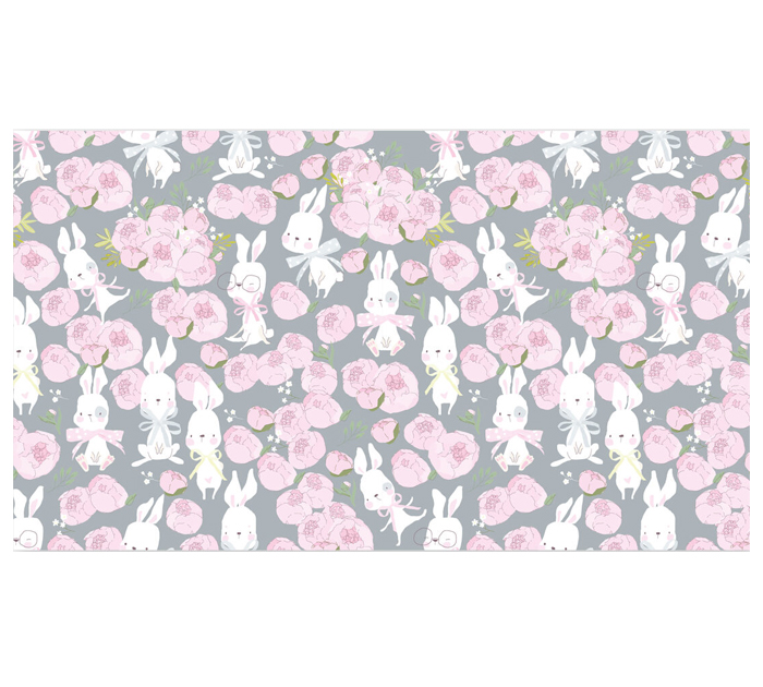 Открытка DecorCenter для денег, 160х90мм