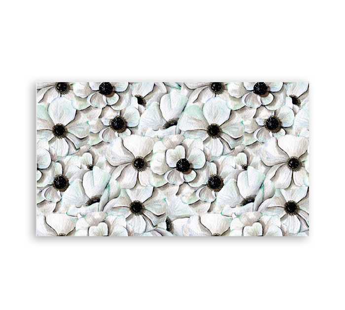 Открытка DecorCenter для денег