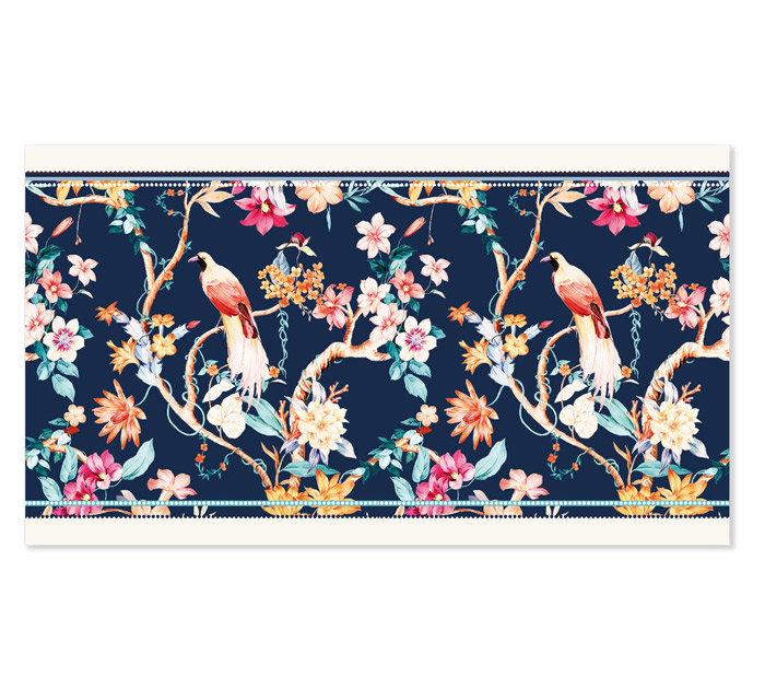 Открытка DecorCenter для денег