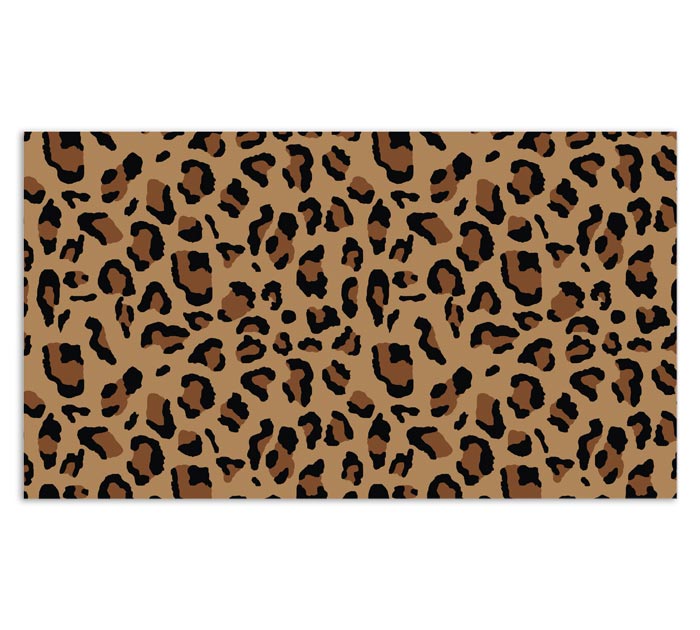 Открытка DecorCenter для денег