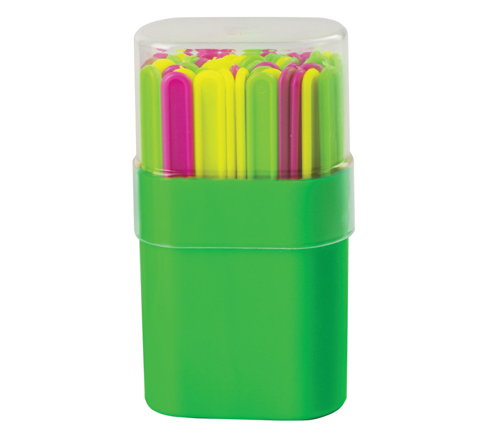 Счетные палочки Пифагор 30шт