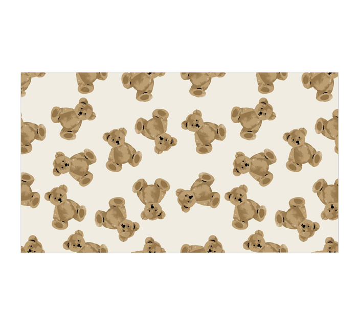 Открытка DecorCenter для денег