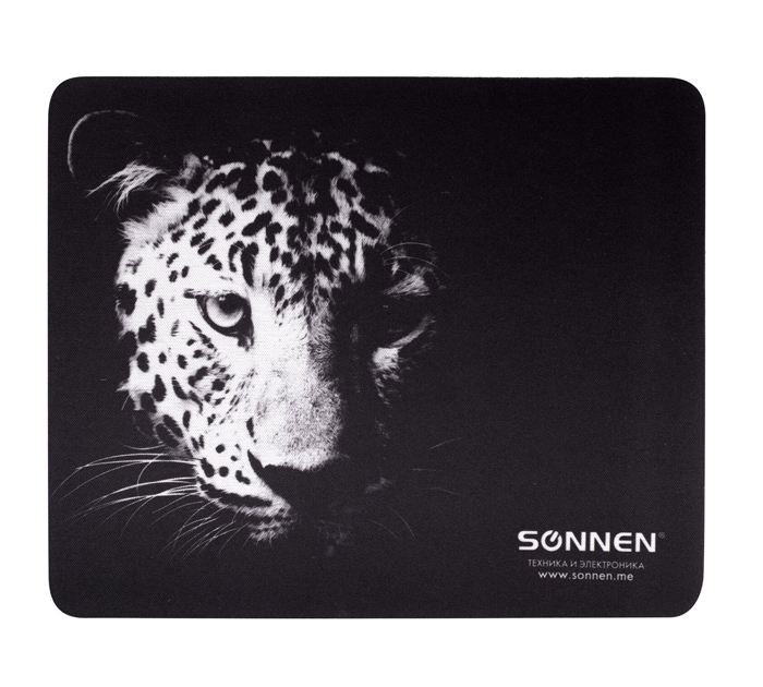 Коврик для мышки Sonnen 