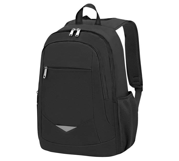 Рюкзак Staff «Improve» 450х320х160мм, 2 отделения, 4 кармана