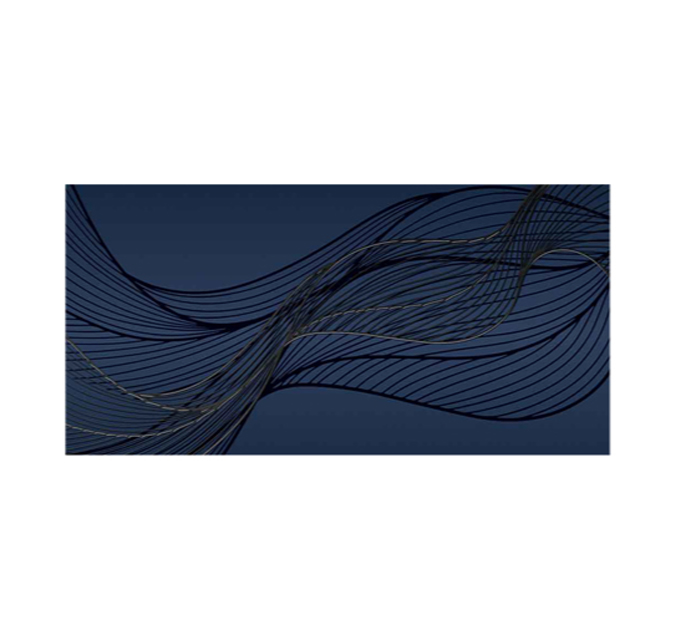 Открытка Горчаков ГК для денег