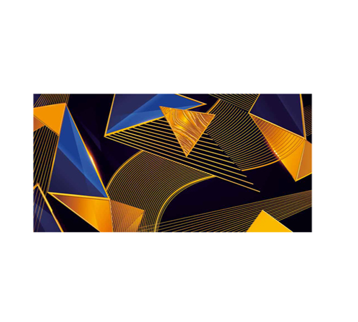 Открытка Горчаков ГК для денег