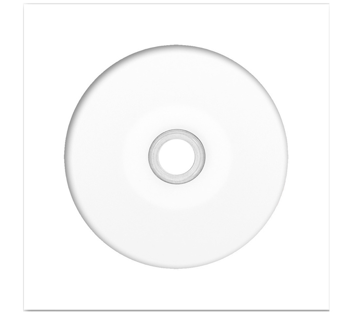 Диск DVD-R  4.7Гбайт, 16Мбит/с