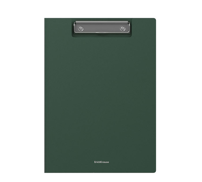 Планшет Erich Krause