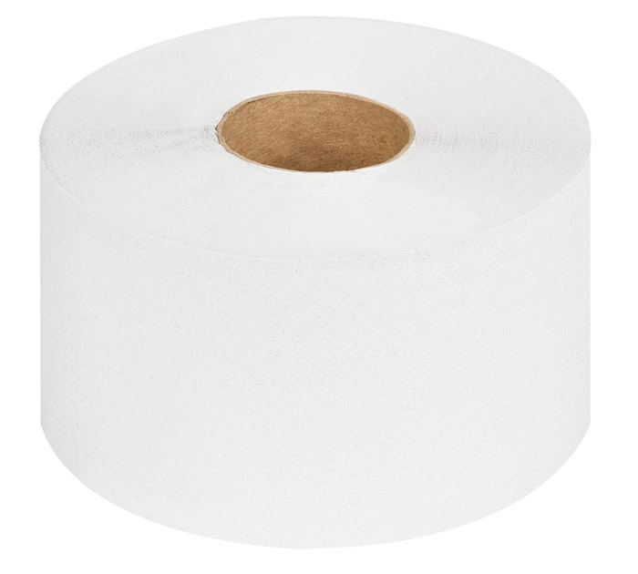 Туал.бум. односл. 200м VeGa Professional