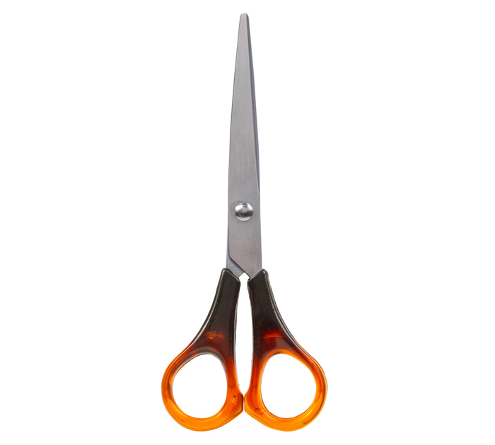 Ножницы Staff «Basic» 160мм