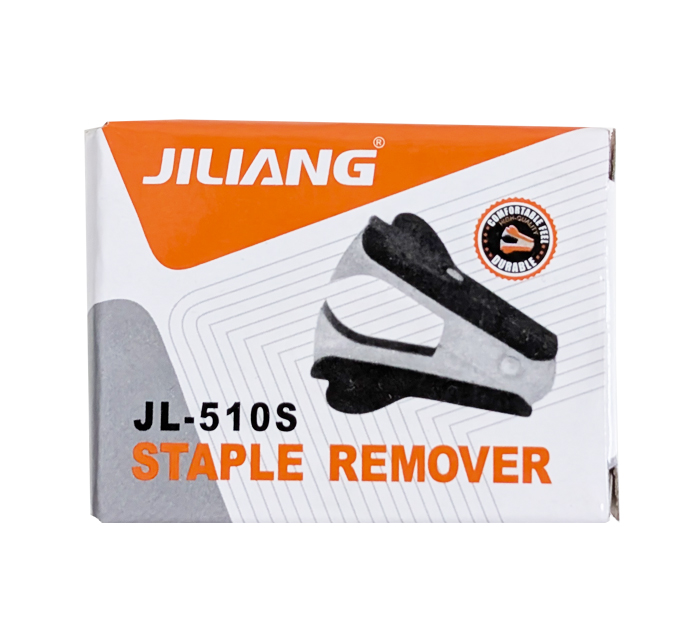 Антистеплер