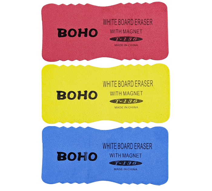 Губка для доски  60х130мм