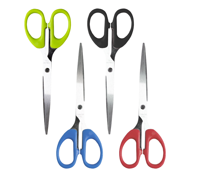 Ножницы  175мм