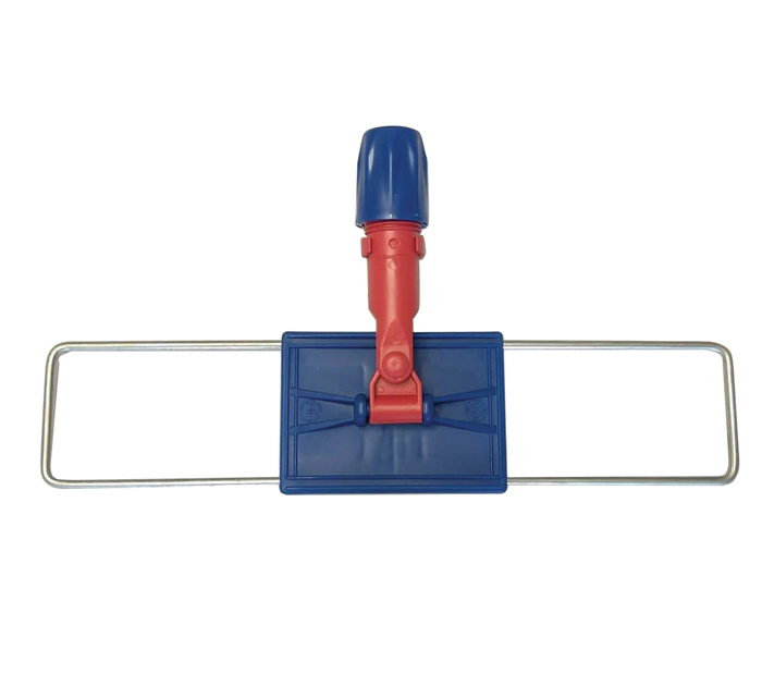 Держатель-флаундер (рамка) 60 см д/плоск.МОПов креплен.д/черенков типа A и B Laima Expert