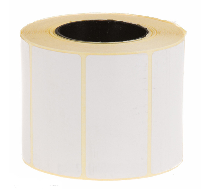 Термоэтик. 58*30/40-1000 без препринта