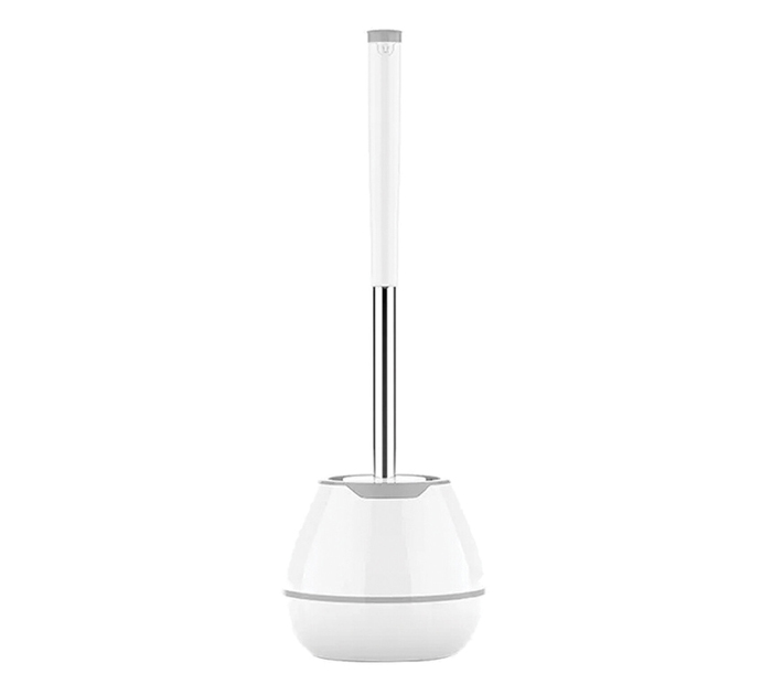 Ерш туал. силиконов. Laima напольный