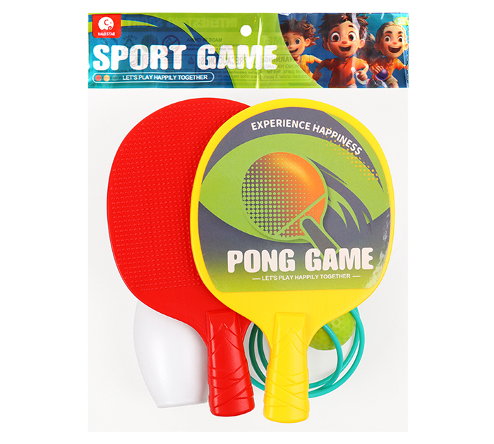 Игра Sport game Darvish
