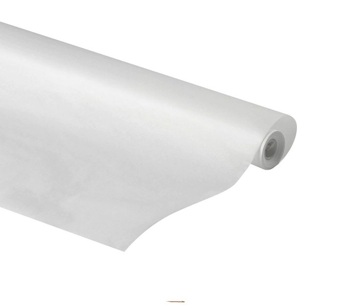 Калька Brauberg 40г/м2 420мм 20м