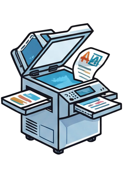 Printer