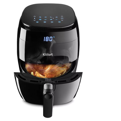 aerogrill
