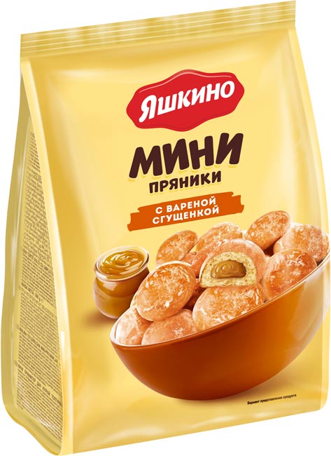orig