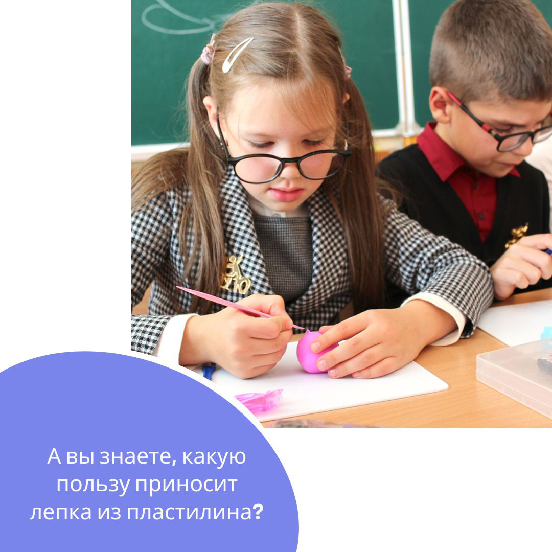 с4